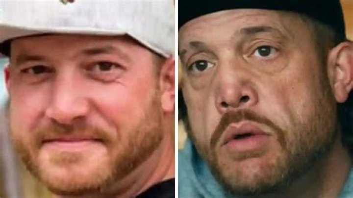 What happened to Rick Ness on Gold Rush? ·